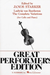 HAL LEONARD Beethoven (Starker): Variations for Cello & Piano