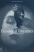 HAL LEONARD Turner, Barry Carson: Beautiful Dreamer 10 Popular String Quartets (score and parts)