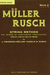 Muller, J.F. & Rusch, H.W.: String Method, Bk.2 (bass)