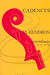 Edition Delrieu Gendron: Cadenzas (Cadences) (cello) Edition Delrieu