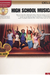 HAL LEONARD High School Musical (cello & CD)