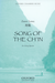 Oxford University Press Long, Z.: Song of the Ch'in (2 violins, viola, cello, and score)