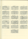 Haydn (Moser): 30 Famous String Quartets, Vol.4 (string quartet)  PETERS