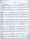 HAL LEONARD Soos, Andras: Easy Trios (violin, viola, cello or two violins & cello)