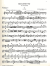 Barenreiter Dvorak, Antonin: String Quartet No. 13 in G major Op. 106, Barenreiter