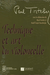 HAL LEONARD Tortelier, Paul: Technique and Art of the Cello