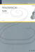 Schott Music Penderecki: Suite for Violoncello Solo (cello) Schott