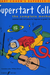 Faber Music Cohen, Mary: Superstart Cello, The complete method (cello & CD)