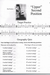 Mooney, Rick: Position Pieces for Cello (2 cellos)