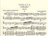International Music Company Prokofiev, Sergei: Sonata in C major Op.119 (cello & piano)