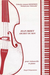 Carl Fischer Bizet, Jean: Archet du Roy (cello & piano)