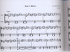 Mcgowan, Stuart: Sue's Blues for viola & guitar