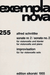 Edition Sikorski Schnittke, Alfred: Sonata No.2 (cello & piano) & improvisation No.2 for cello solo