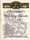 Latham, Lynn: The Cellists's Wedding Album (cello & piano)