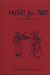 Last Resort Music Publishing Kelley, Daniel: Traditional Christmas Music for Two (viola & cello)