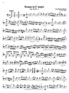 Suzuki: Cello School Vol. 4 (cello, Revised Ed.)
