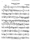 Suzuki: Cello School Vol. 4 (cello, Revised Ed.)
