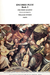 LudwigMasters Ryden, William: Encores Plus! Book 2 (string quartet)