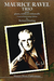 LudwigMasters Ravel (Dowling): Trio for Violin, Cello, & Piano (piano trio) LudwigMasters