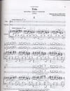 LudwigMasters Ravel (Dowling): Trio for Violin, Cello, & Piano (piano trio) LudwigMasters