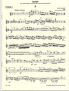 Barenreiter Schulhoff, Erwin: Sextett (1924) (2 violins, 2 violas, 2 cellos) Barenreiter