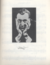 HAL LEONARD Shchedrin, Rodion: Russian Fragments for Violoncello Solo