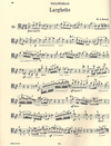 Peters Edition: Classical Pieces Vol.1 (cello & piano)