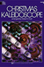 Frost, R.S.: Christmas Kaleidoscope (bass)