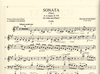 International Music Company Schubert, Franz (Fournier): Duo Sonata D.574 a (cello & piano)