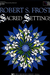Frost, Robert: Sacred Settings (3 basses)