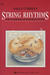 O'Reilly, Sally: String Rhythms (cello)