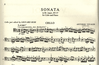 International Music Company Vivaldi: Six Sonatas RV 47, 41, 43, 45, 40, 46 (cello & piano) IMC