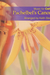 Pachelbel, Johann (Stent): Canon (cello & piano)