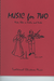 Last Resort Music Publishing Kelley, D.: Traditional Christmas Music for Two (violin & viola)