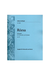 Rozsa, M.: Konzert op. 32 (cello & piano)