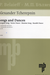 Tcherepnin, Alexander: Russian Songs and Dances Op. 84 (cello & piano)