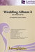 LudwigMasters Latham, Lynne: The Wedding Album 2 (violin, Cello, Piano)