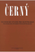 Barenreiter Cerny, Frantisek: Technical Studies for Double Bass (Technische Studien fur Kontrabass) Barenreiter