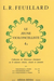 Feuillard: Young Cellist 4B (cello & piano)