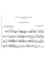 Feuillard: Young Cellist 4B (cello & piano)