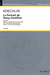 HAL LEONARD Koechlin, Charles: Le Portrait de Daisy Hamilton-Vol. 7-Ten Pieces for String Sextet (2 violins, 2 violas, 2 cellos) score & parts
