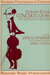 LudwigMasters Elgar, Edward (Starker): Cello Concerto Op.85 (cello & piano)