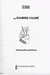HAL LEONARD Faure, Gabriel: Elegie for cello & piano