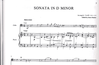 HAL LEONARD Starker, J. (ed)5 Italian Sonatas (cello & piano)