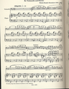 HAL LEONARD Rimsky-Korsakov, N.: Serenade Op. 37 (cello & piano)