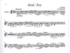 Bach, J.S. (Martelli): Jesu Joy of Man's Desiring (string quartet)