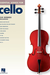 HAL LEONARD Essential Songs for Cello (cello)