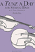 HAL LEONARD Herfurth: A Tune A Day, Vol.1 (bass)