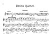LudwigMasters Smetana, Bedrich: Quartet No. 2 (string quartet)