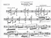 Carl Fischer Shapey, Ralph: Krosnick Soli for Solo Cello